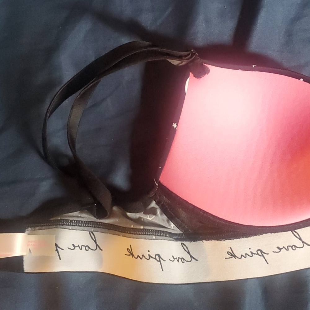 Bra - Picture 3 of 7